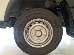 
										Ashok Leyland Phoenix 1.5TD Dropside full									