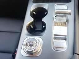 
										BAIC B30 1.5T Elite Adventure full									