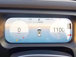 
										BAIC B30 1.5T Elite Adventure full									