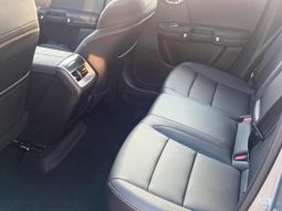 
										BAIC B30 1.5T Elite Adventure full									
