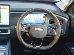 
										BAIC B30 1.5T Elite Adventure full									