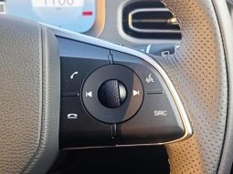 
										BAIC B30 1.5T Elite Adventure full									
