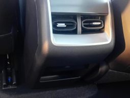 
										BAIC B30 1.5T Elite Adventure full									