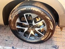 
										BAIC B30 1.5T Elite Adventure full									