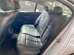 
										BMW 3 Series Sedan 320d Sport Line full									