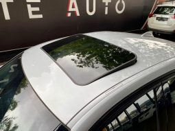 
										BMW 3 Series Sedan 320d Sport Line full									