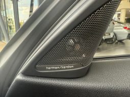 
										BMW 4 Series Coupe Coupe M-Dct full									