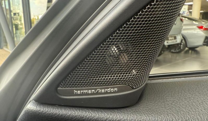 
								BMW 4 Series Coupe Coupe M-Dct full									
