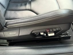 
										BMW 4 Series Coupe Coupe M-Dct full									
