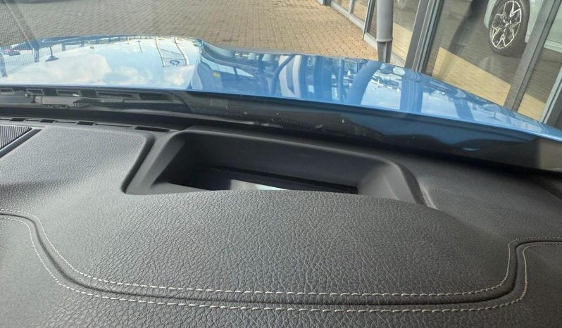 
								BMW 4 Series Coupe Coupe M-Dct full									
