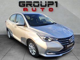 Changan Alsvin 1.4 Cs