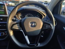 
										Changan Alsvin 1.4 Cs full									