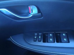 
										Changan Alsvin 1.4 Cs full									