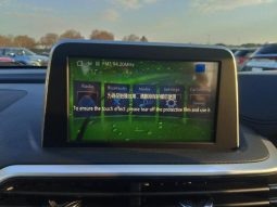 
										Changan Alsvin 1.4 Cs full									