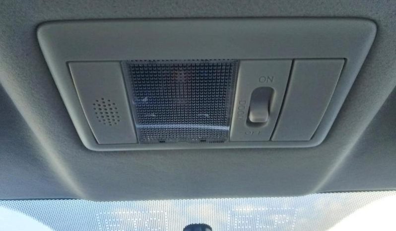 
								Changan Alsvin 1.4 Cs full									