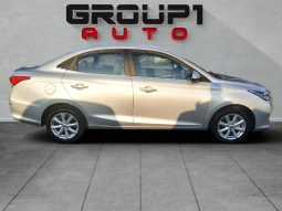 
										Changan Alsvin 1.4 Cs full									