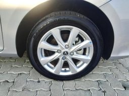 
										Changan Alsvin 1.4 Cs full									