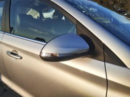 
										Changan Alsvin 1.4 Cs full									