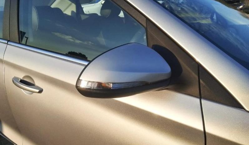 
								Changan Alsvin 1.4 Cs full									