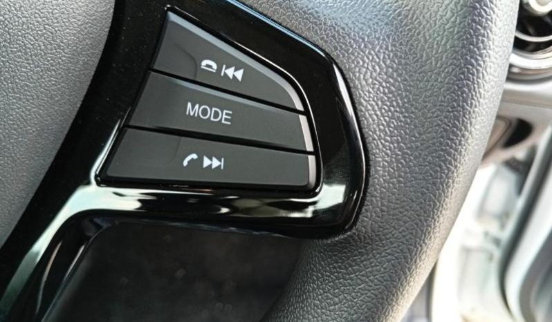 
								Changan Alsvin 1.4 Cs full									