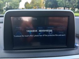 
										Changan Alsvin 1.4 Cs full									