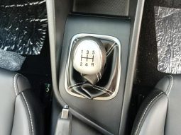 
										Changan Alsvin 1.4 Cs full									