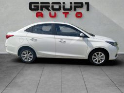 
										Changan Alsvin 1.4 Cs full									