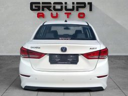 
										Changan Alsvin 1.4 Cs full									