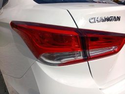 
										Changan Alsvin 1.4 Cs full									