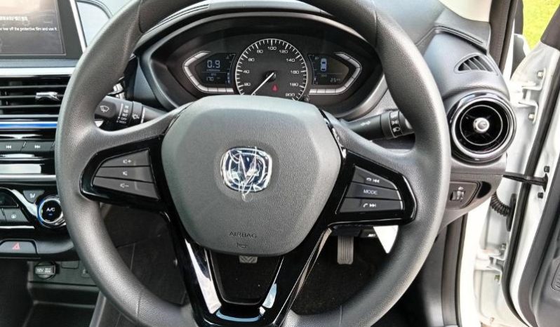
								Changan Alsvin 1.4 Cs full									