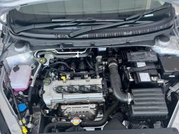 
										Changan Alsvin 1.4 Cs full									
