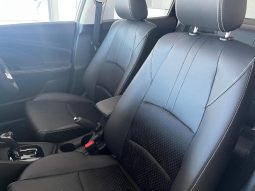 
										Changan Alsvin 1.4 Cs full									