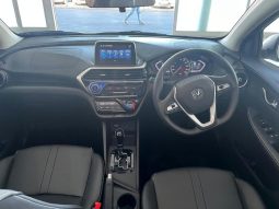 
										Changan Alsvin 1.4 Cs full									