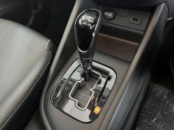 
										Changan Alsvin 1.4 Cs full									