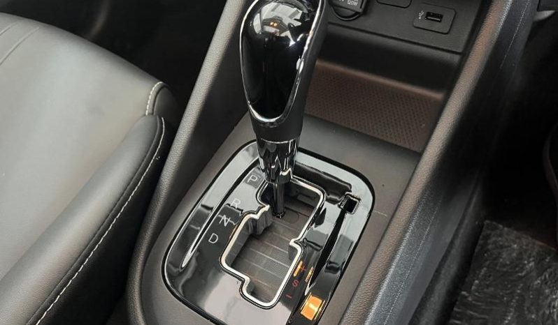 
								Changan Alsvin 1.4 Cs full									