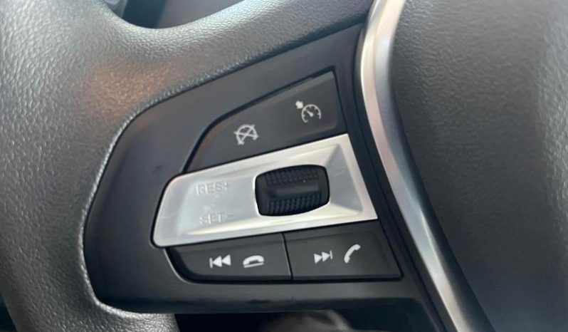 
								Changan Alsvin 1.4 Cs full									