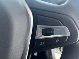 
										Changan Alsvin 1.4 Cs full									