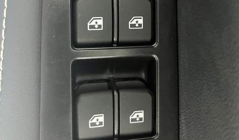 
								Changan Alsvin 1.4 Cs full									