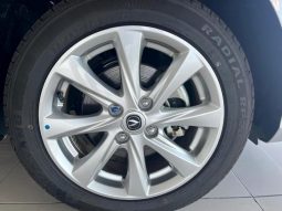 
										Changan Alsvin 1.4 Cs full									