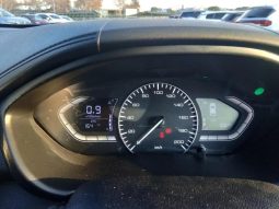 
										Changan Alsvin 1.4 Cs full									
