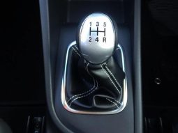 
										Changan Alsvin 1.4 Cs full									