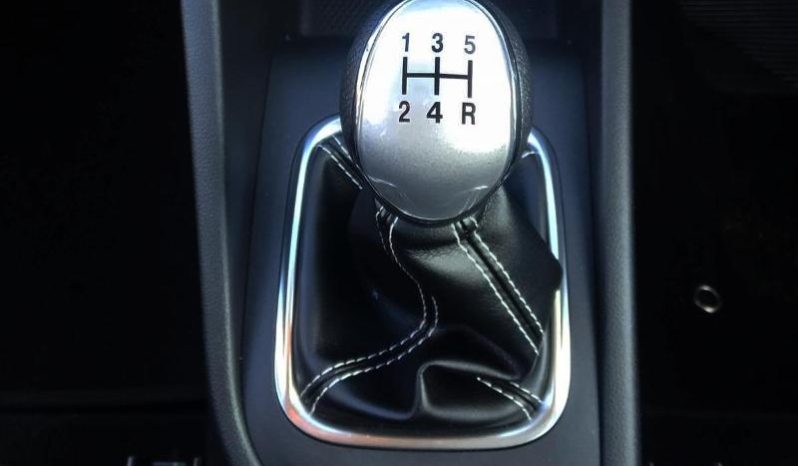 
								Changan Alsvin 1.4 Cs full									