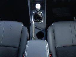 
										Changan Alsvin 1.4 Cs full									