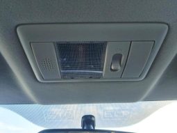 
										Changan Alsvin 1.4 Cs full									