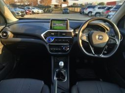 
										Changan Alsvin 1.4 Cs full									
