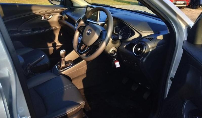 
								Changan Alsvin 1.4 Cs full									