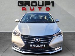 
										Changan Alsvin 1.4 Cs full									