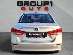 
										Changan Alsvin 1.4 Cs full									