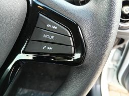 
										Changan Alsvin 1.4 Cs full									