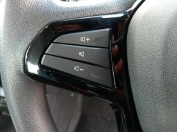 
										Changan Alsvin 1.4 Cs full									
